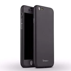 iPhone 6 6s Case - Comfortable and Great Looking Case
