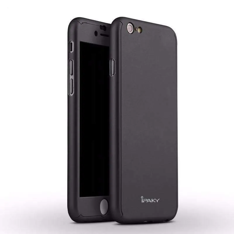 iPhone 6 6s Case - Comfortable and Great Looking Case