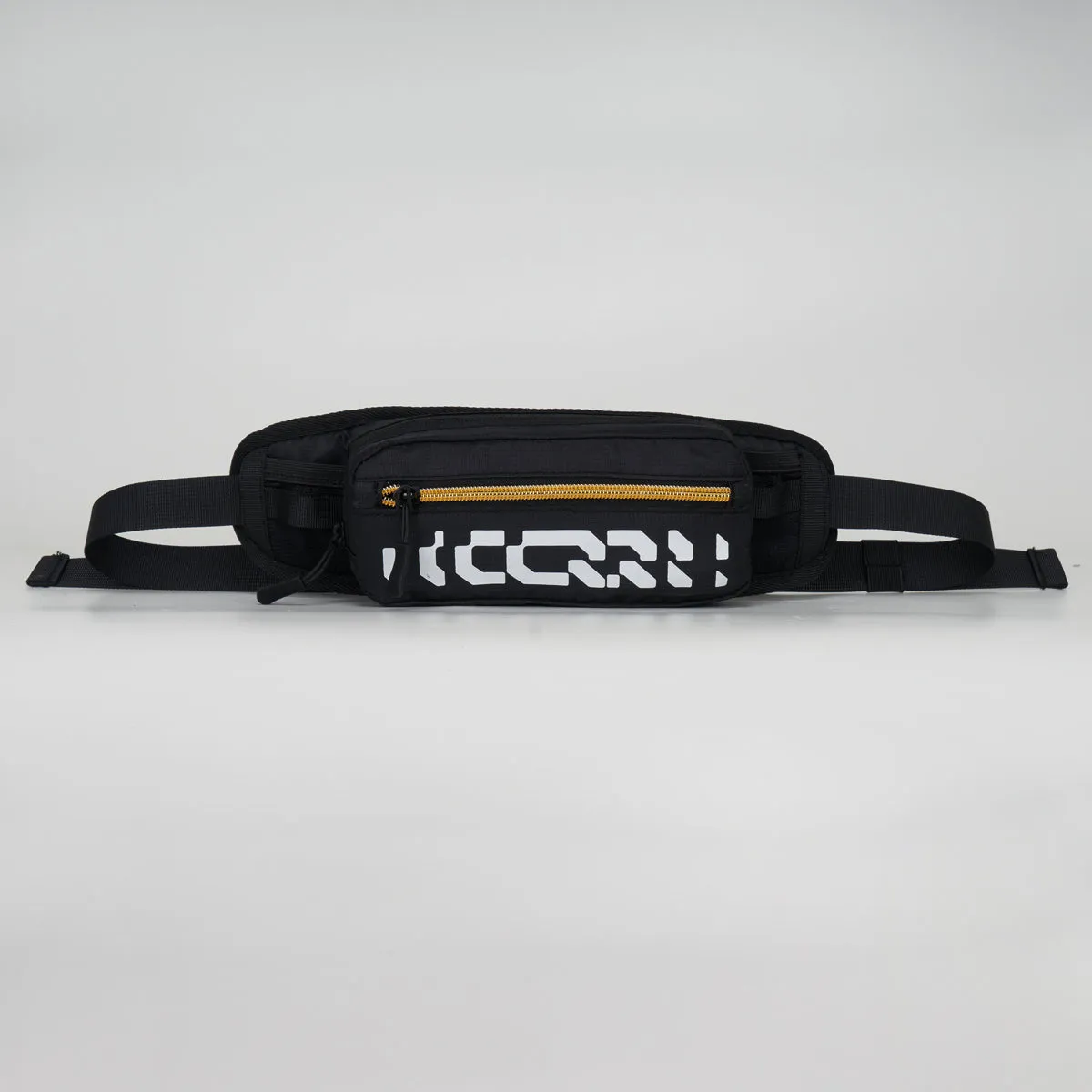 Iqon Explore Hip Bag