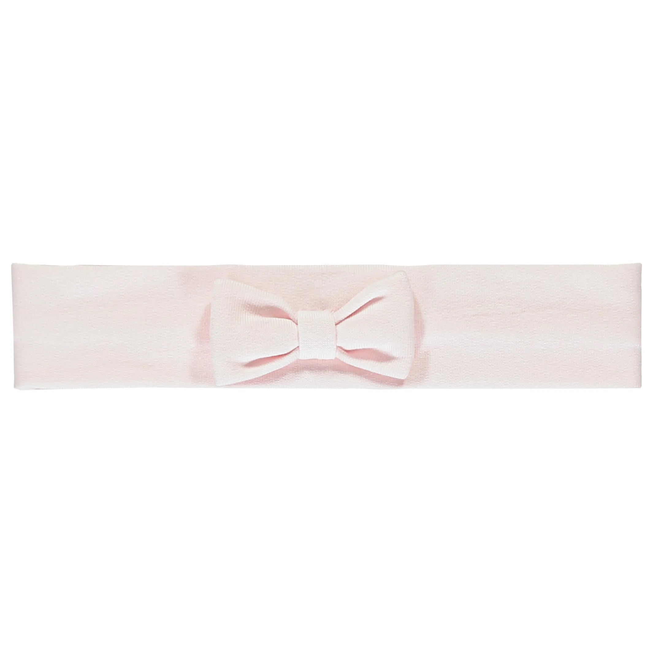 Jackie Girls Traditional All in One and Hairband