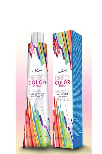 JAS© Color Direct Effect 3.38oz