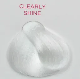 JAS© Color Direct Effect 3.38oz