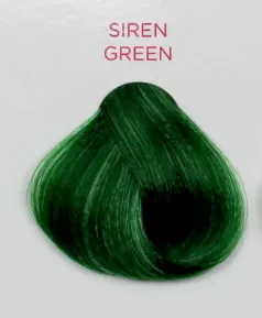 JAS© Color Direct Effect 3.38oz