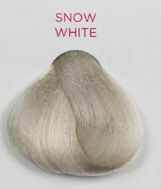 JAS© Color Direct Effect 3.38oz