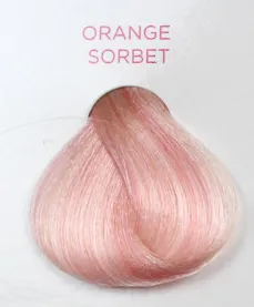 JAS© Color Direct Effect 3.38oz