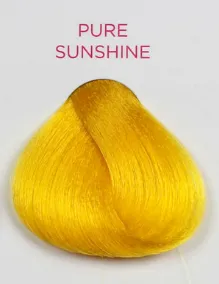 JAS© Color Direct Effect 3.38oz