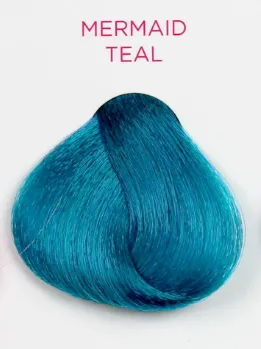 JAS© Color Direct Effect 3.38oz