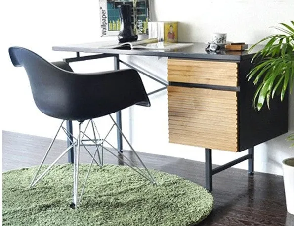 Jesse Arm Chair