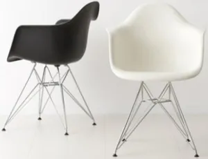 Jesse Arm Chair