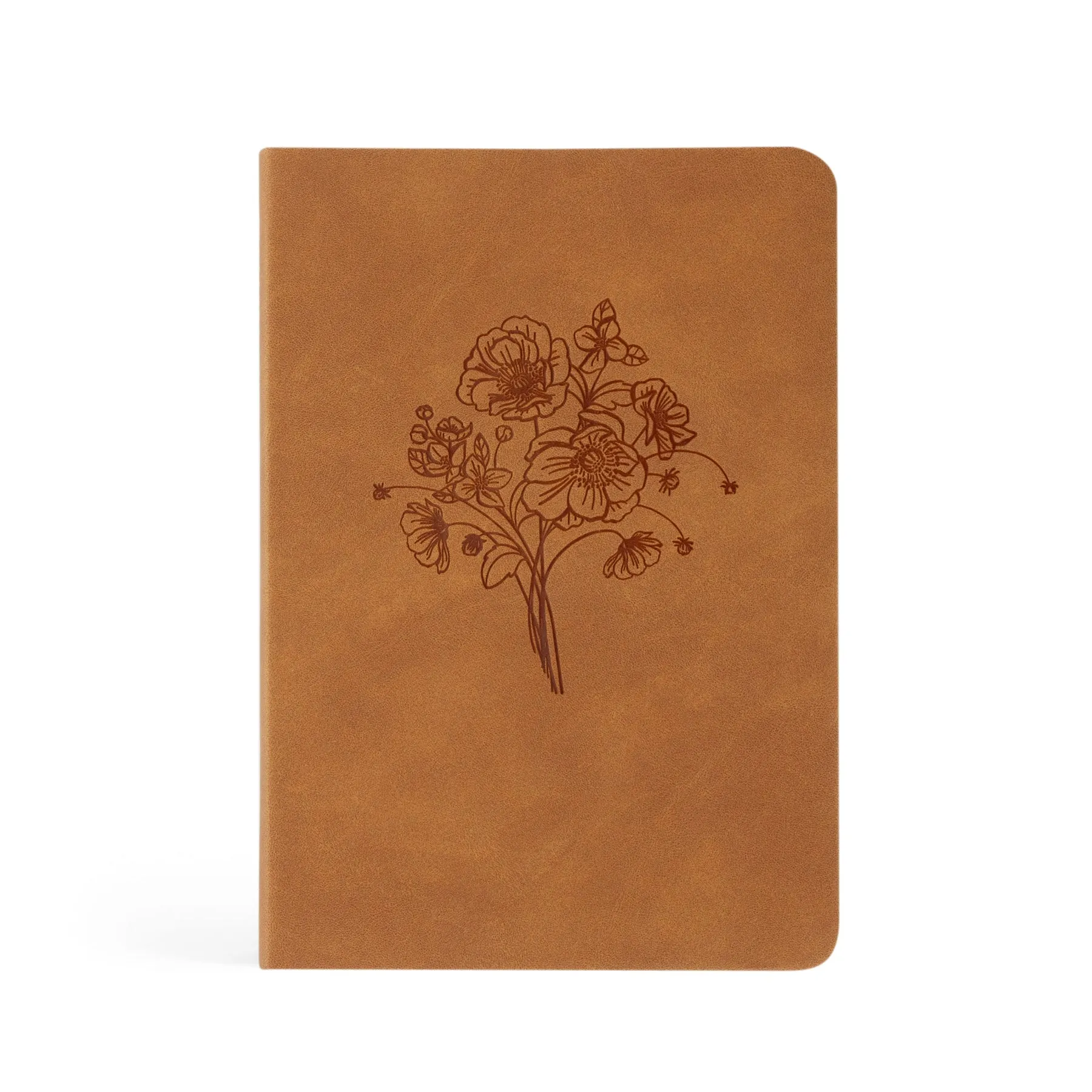 Journal : Amelia Theme