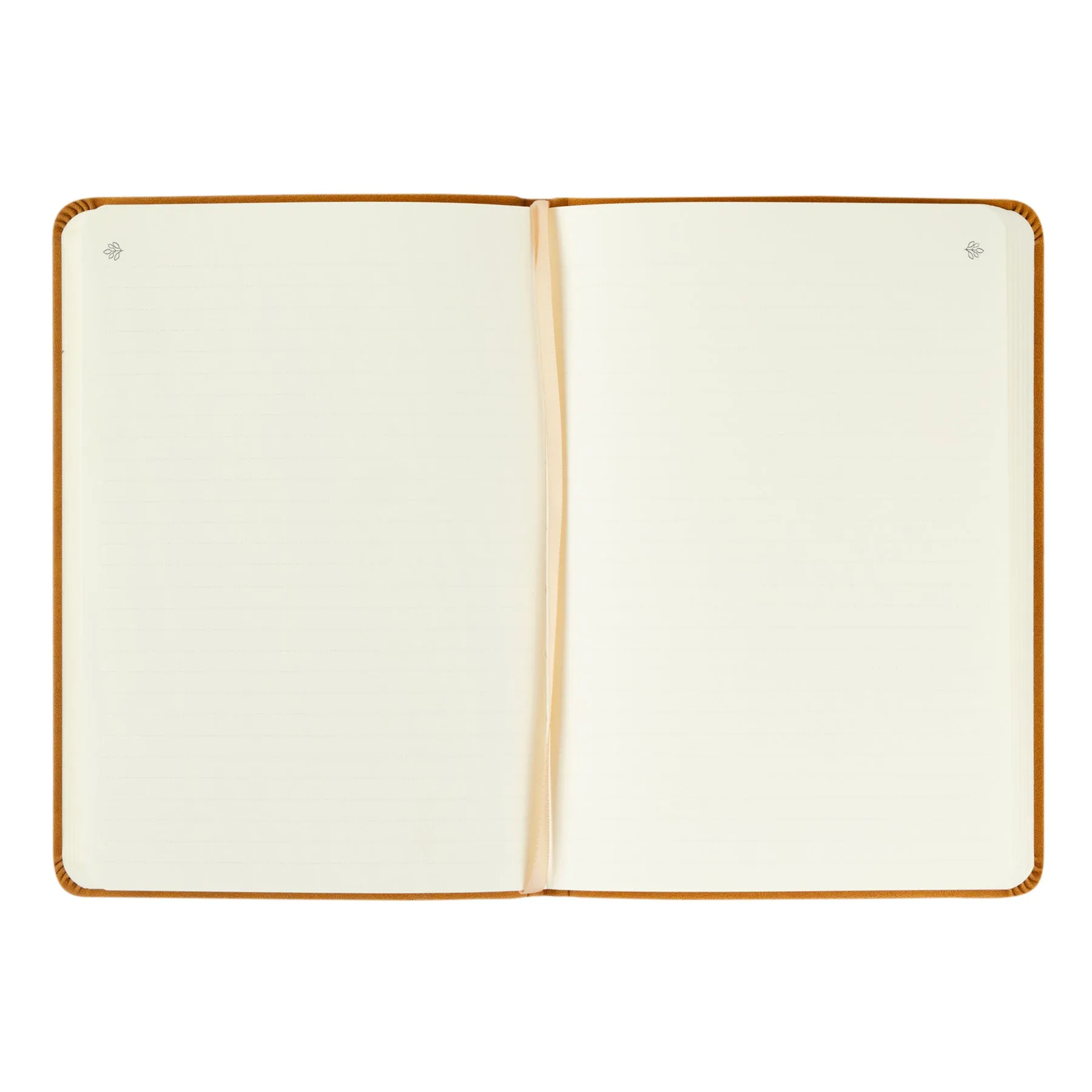 Journal : Amelia Theme