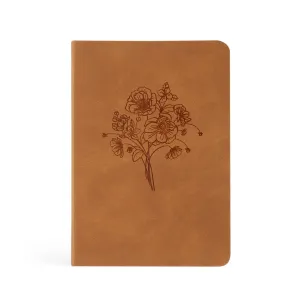 Journal : Amelia Theme