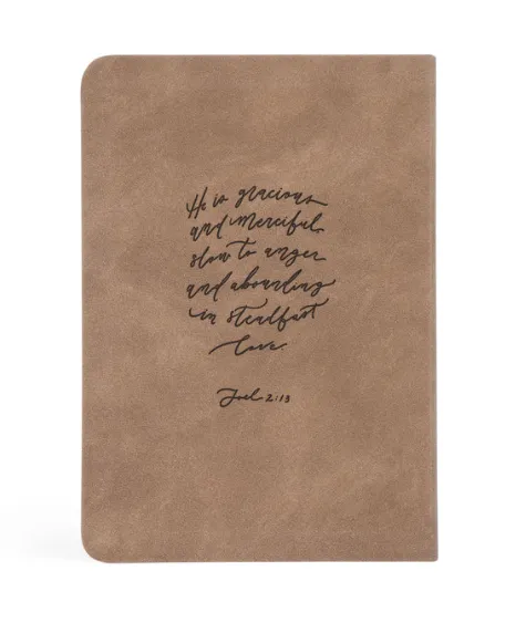 Journal : Marlo Theme