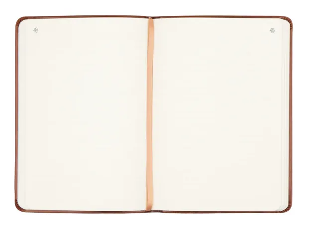 Journal : Sierra Theme