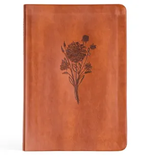 Journal : Sierra Theme