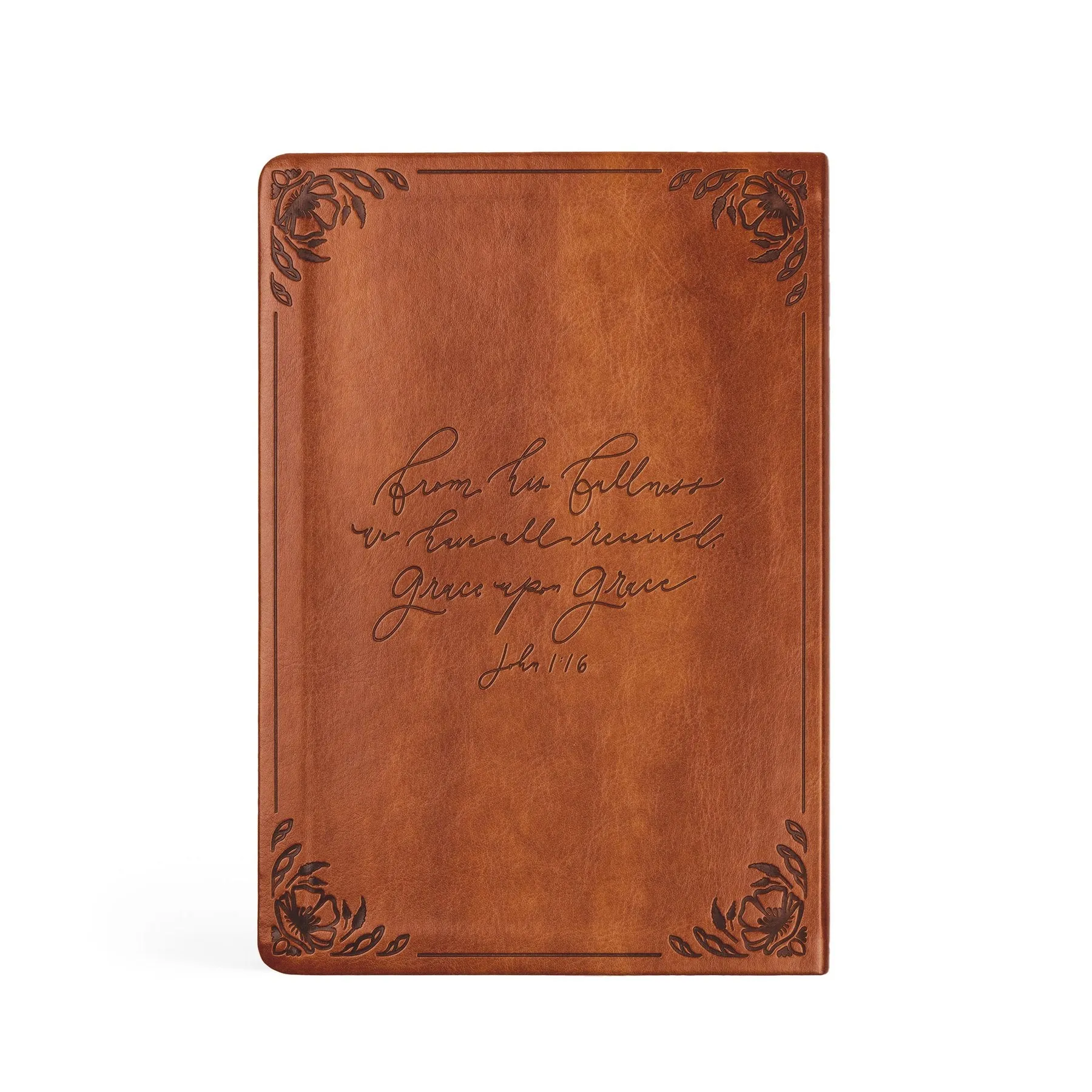 Journal : Vienna Theme