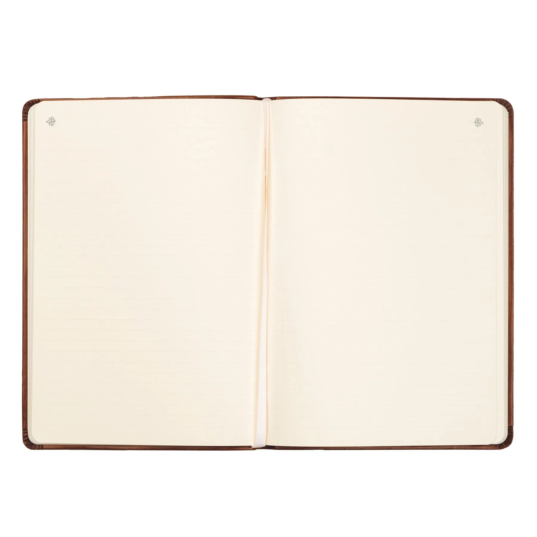 Journal : Vienna Theme