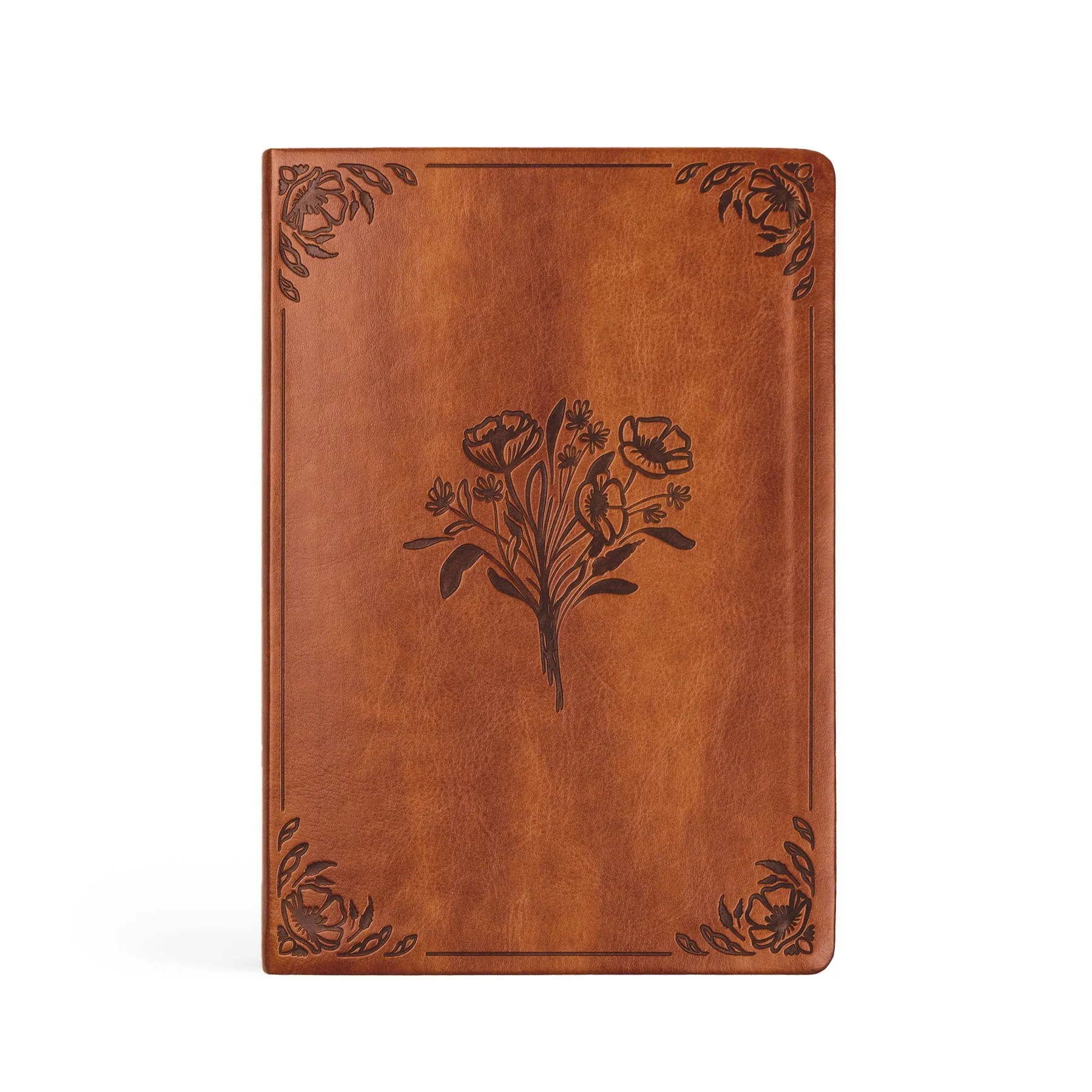 Journal : Vienna Theme