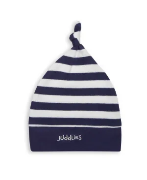 Juddlies Everyday Hat