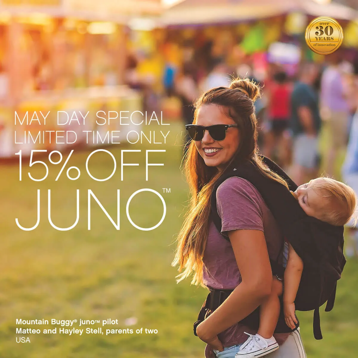 juno™