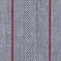 JX.23083
