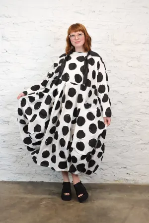 Kedem Yayoi Dress (Special Edition)