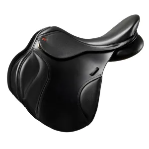 Kent & Masters S Series Compact All Purpose Saddle
