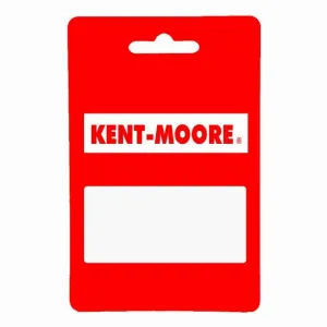 Kent-Moore PT-5040-6* Threaded Rod