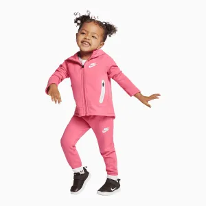 Kid's Sportswear Tech Fleece Outfit