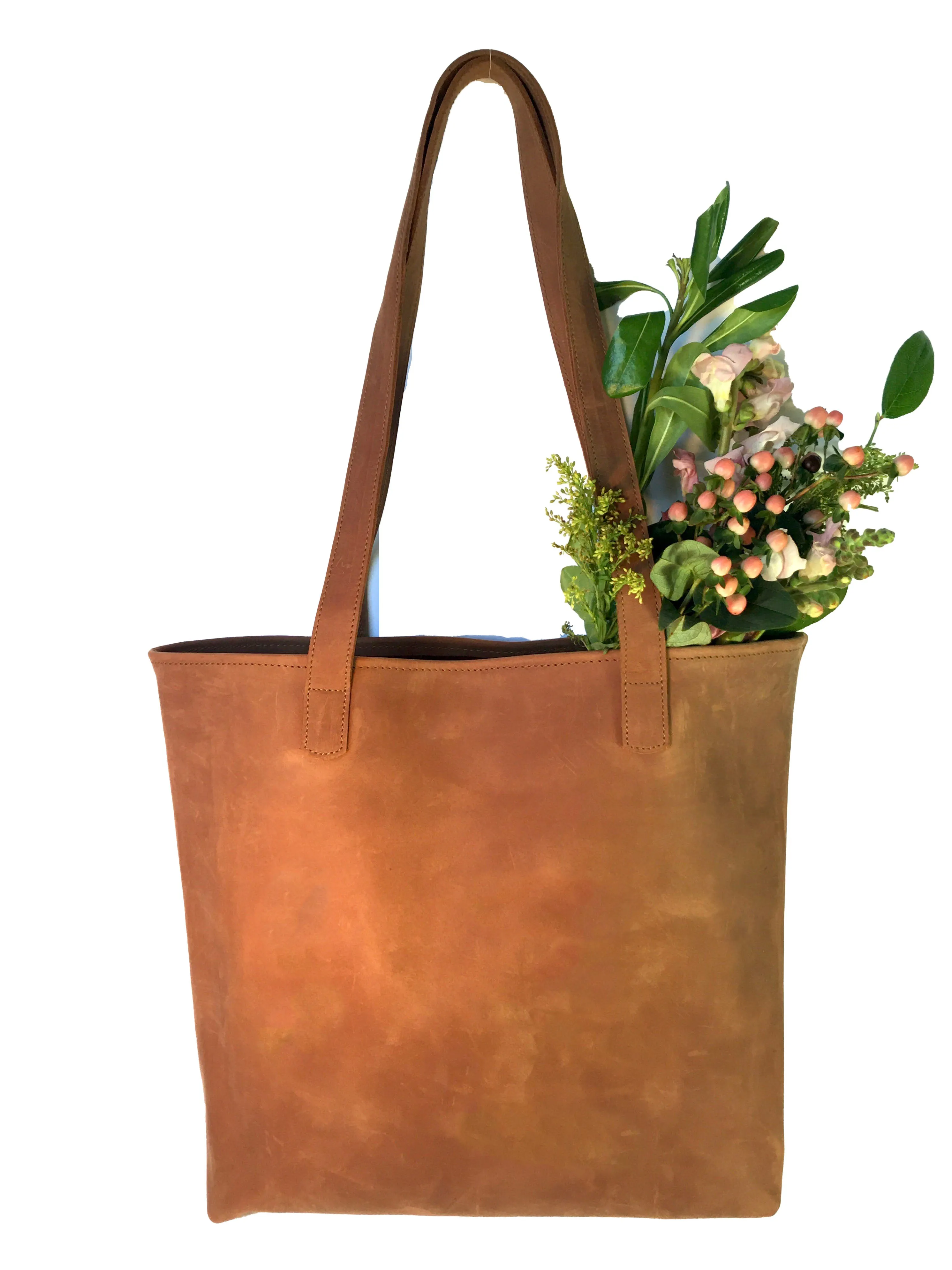Kilele Tote