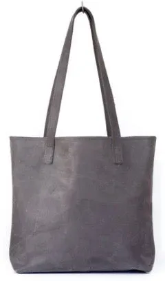 Kilele Tote