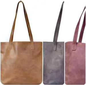 Kilele Tote