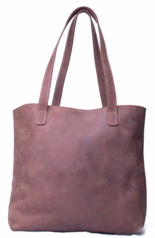 Kilele Tote