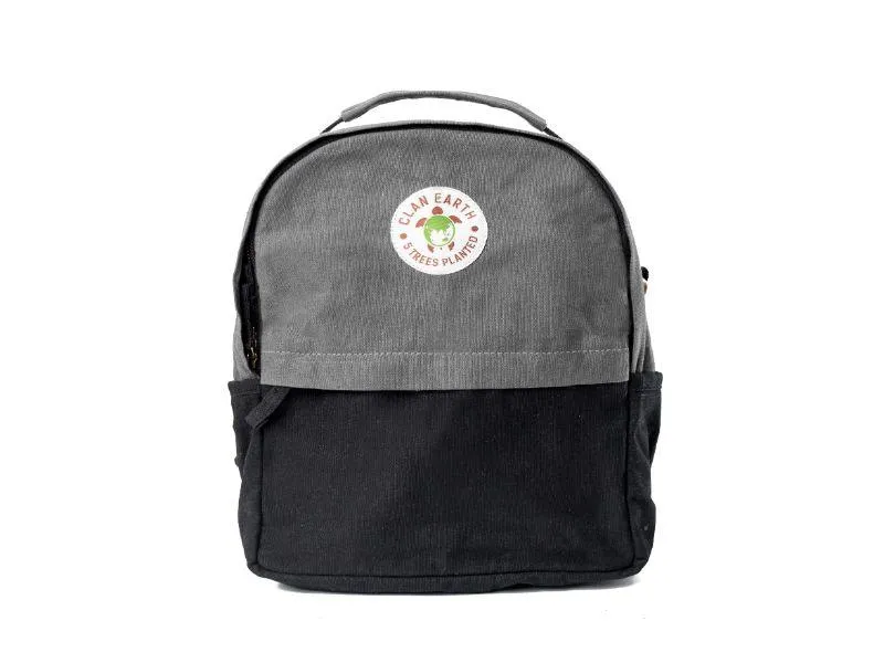 Koala Backpack