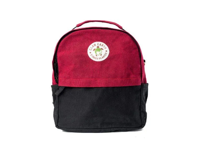 Koala Backpack