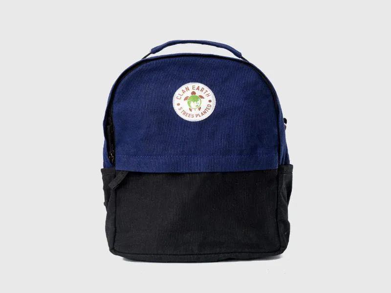 Koala Backpack