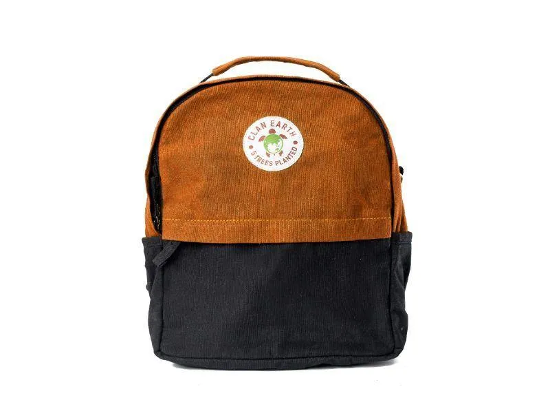 Koala Backpack