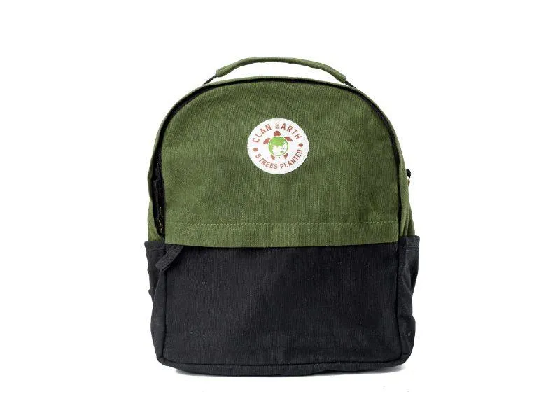 Koala Backpack