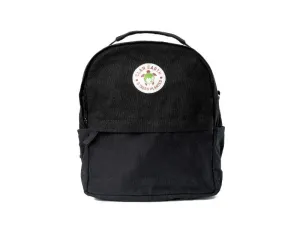 Koala Backpack
