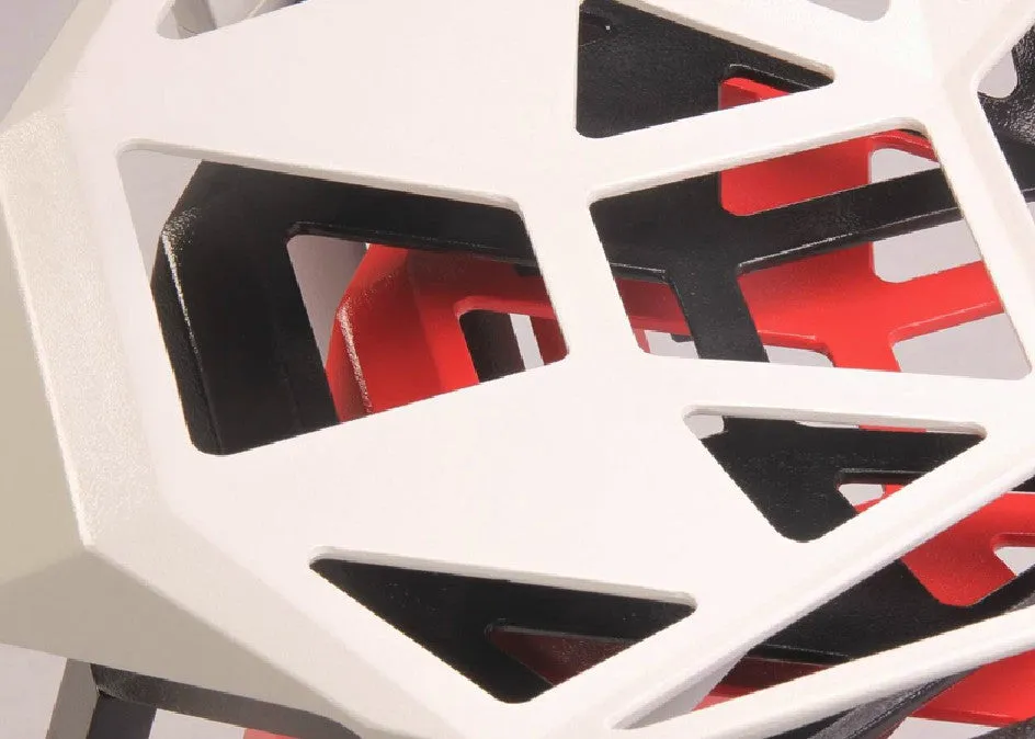 Konstantin‰ۡó»s Stool