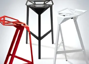 Konstantin‰ۡó»s Stool