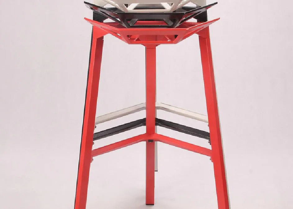 Konstantin‰ۡó»s Stool