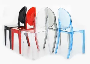 Krystle Dining Chair