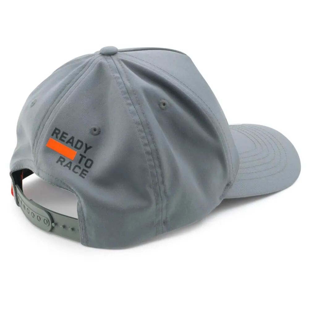 KTM Radical Curved Cap