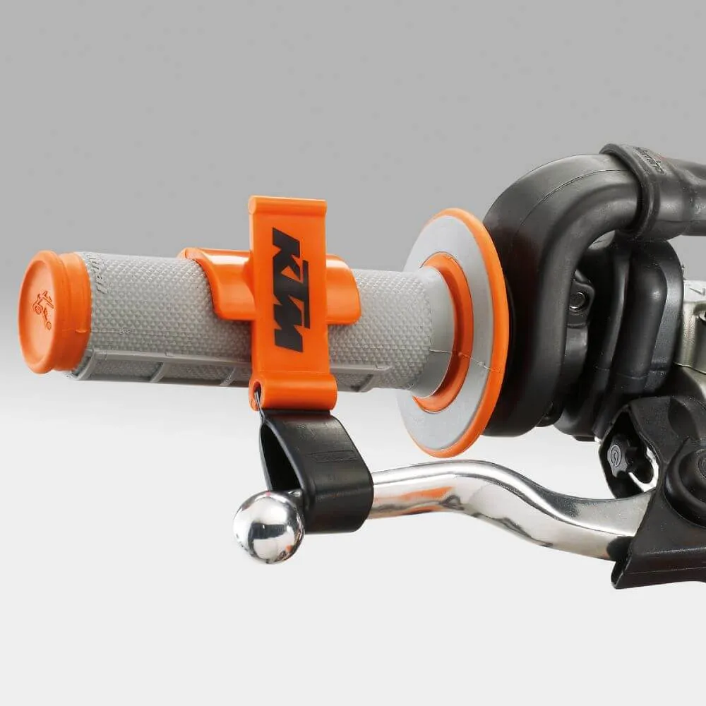 KTM Safety Brake Lock 61012016000
