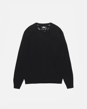 LAGUNA ICON SWEATER
