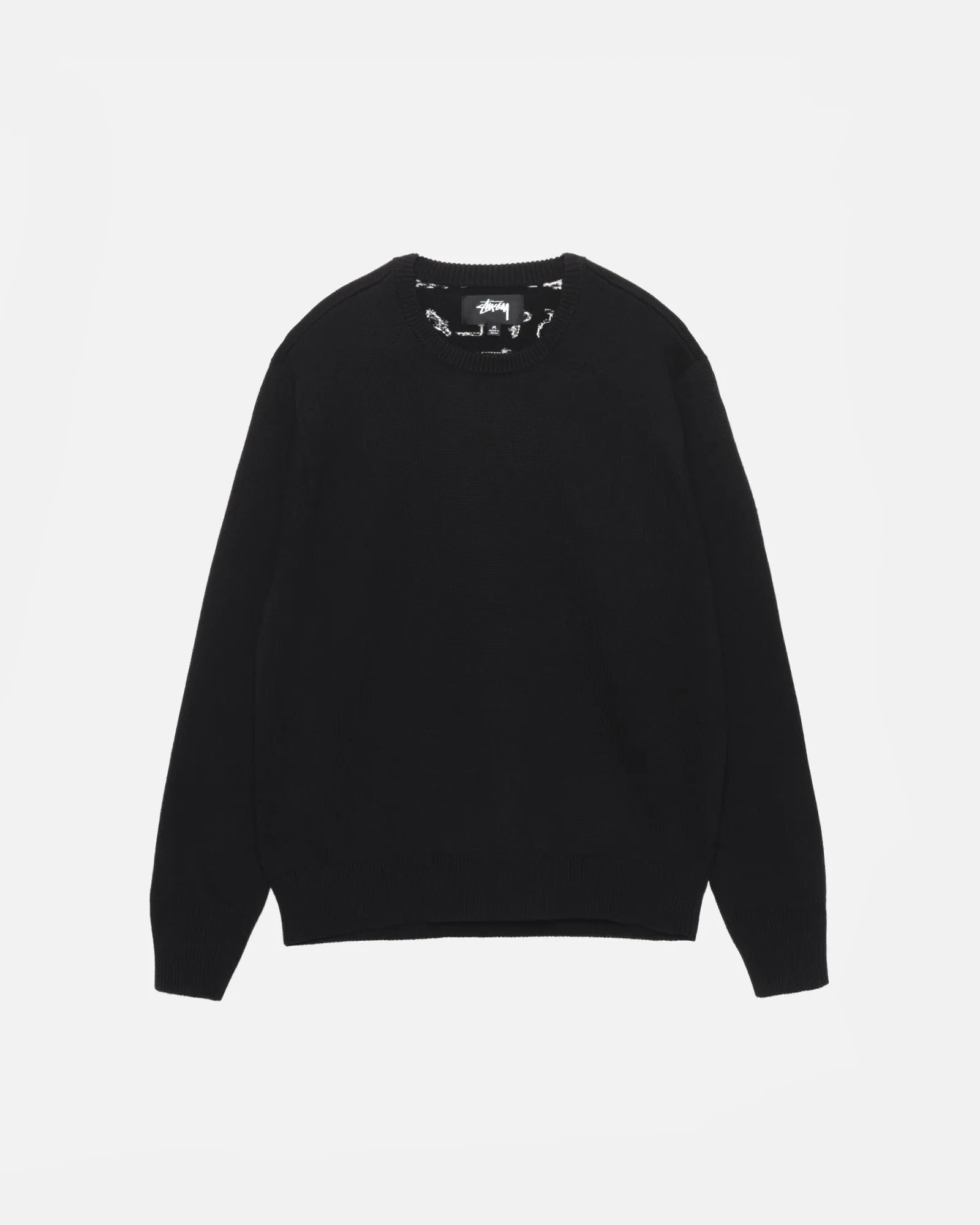 LAGUNA ICON SWEATER
