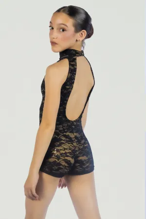 Lana Biketard