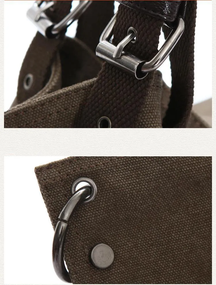 Large Practical Tote