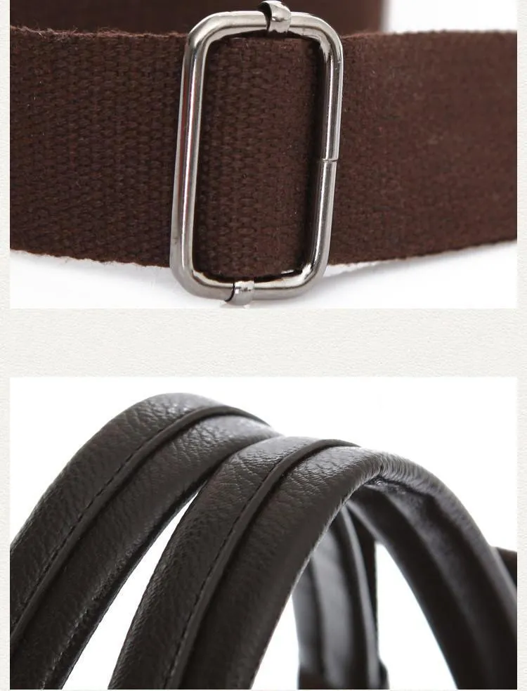 Large Practical Tote